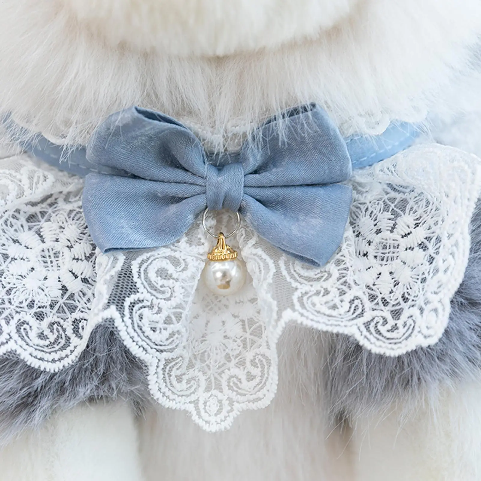 猫ぬいぐるみバックパックファッションぬいぐるみバッグ女性女の子大学生旅行通勤キャンパスショッピングデイパックかわいい財布