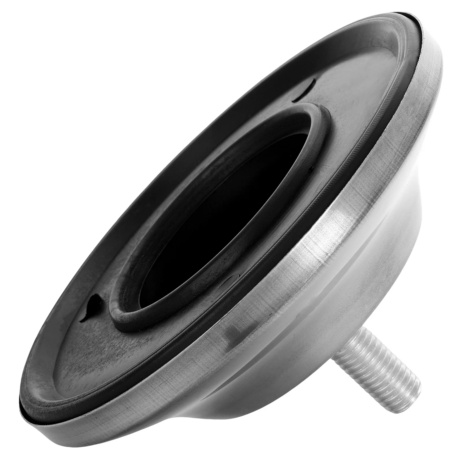 

Adjustable Leveling Feet Billiard Table Leg Stabilizers Enhanced Stability Pads Durable Design Pool Table Accessories