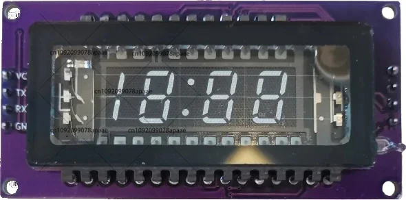 4-BT-68ZY Module – …