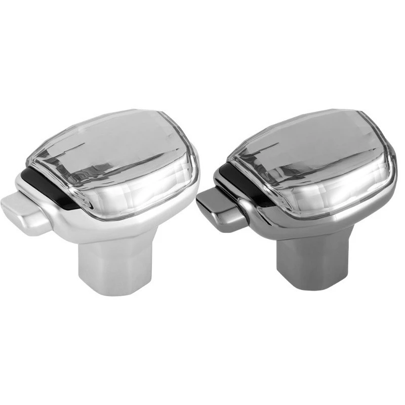 Suitable for Mazda CX5 CX4 Onxella Automatic Yacht Car Shift Handball