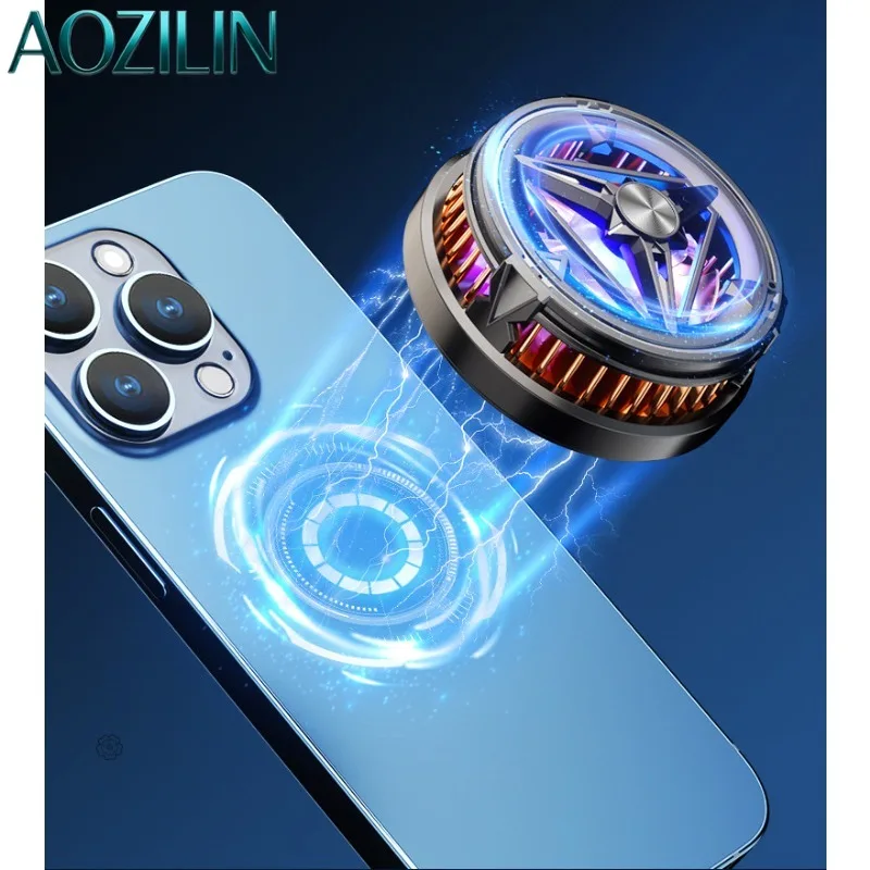 aozilin-refroidisseur-magnetique-pour-telephone-a-semi-conducteurs-avec-clip-arriere-ventilateur-silencieux-pour-le-refroidissement-ideal-pour-les-jeux-et-les-diffusions-en-direct-compatible-avec