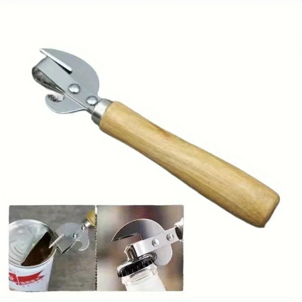 Thumbnail 2 - #53 Best Bottle Openers to Buy In 2026