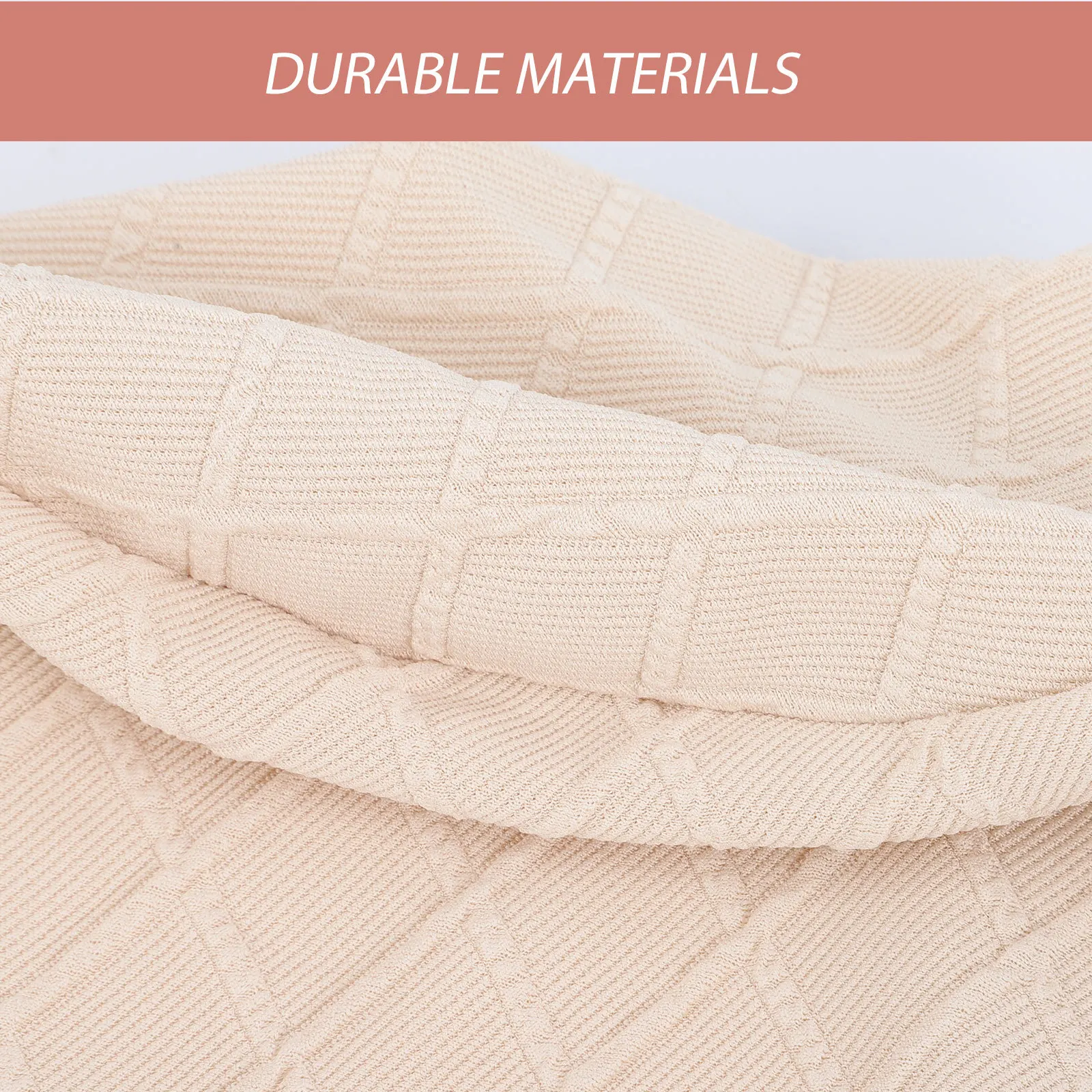 

Outdoor Water Bucket Cover Bath Beige Bottle Protective Dispenser Five Gallon Jug Caps