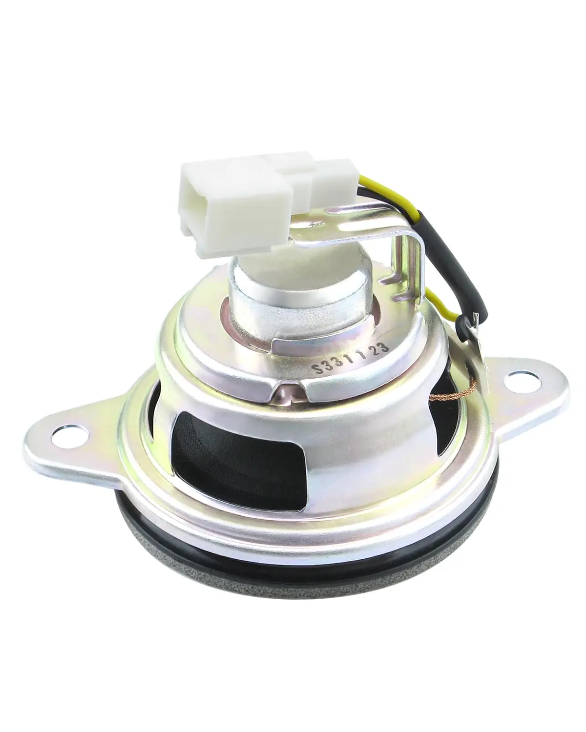 Car speaker 96390-D9000 replace cluster speaker set 96390D9000 suitable for Kia KX5 Lion Run QL 2016-2021 car audio system