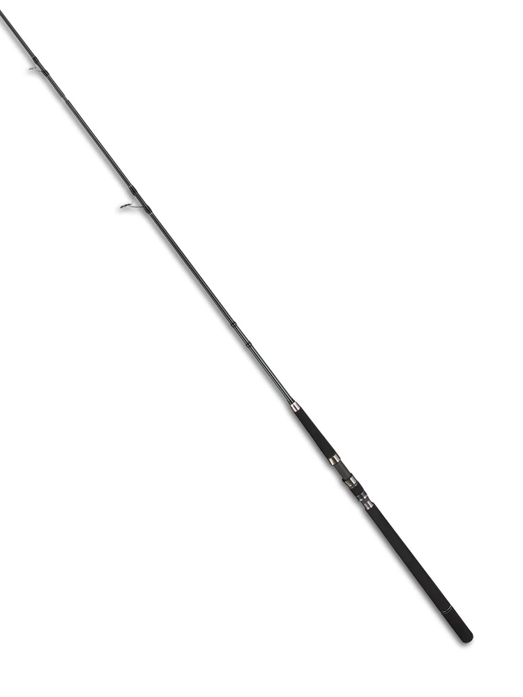 

Tailwalk HI-TIDE SSD Sea Fishing Rod for Angling Powerful BigTuna Gigger Fast Spinning Tail Walk Rod