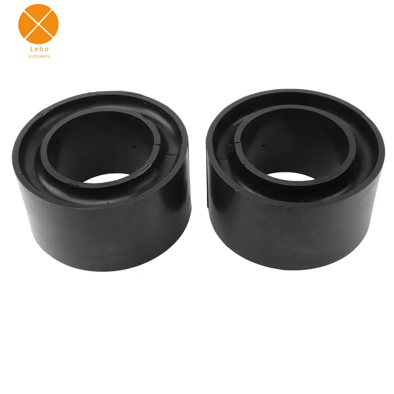 

2pc CSS-1195 CSS1195 Coil Spring For Ford Universal 1.95'' Inner Wall Heigh