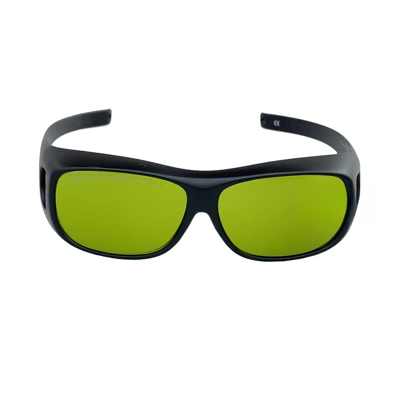 Auto Darkening Welding Goggles, True Color View, Adjustable Shade, Lightweight, Eye Protection for Arc Welding