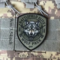 CUSTOM-4710