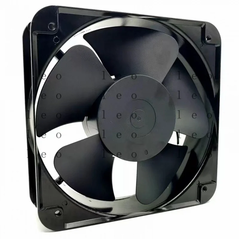 Brand new genuine for  SHJY Shanghai Jiayun JY20060HBL2 fan 220V 20CM durable axial flow cooling fan