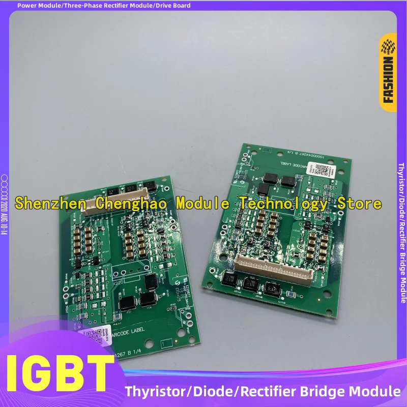 ZGAD-592 ZGAD-582 ZGAD-572 NEW ZGAB-592 ZGAB-582 ZGAB-572 Variable frequency drive board variable frequency protection board