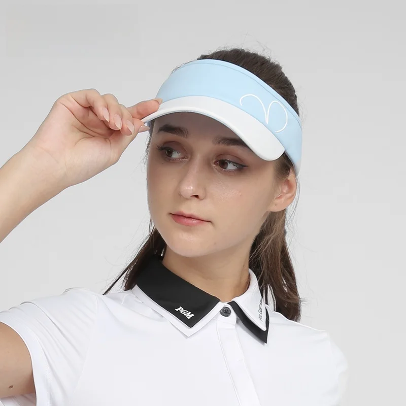 women's-golf-hat-pga-sun-protection-cap-outdoor-sport-cap-emp-top-hat-tennis-hat-fem-model-no-top-cap-golf-accories