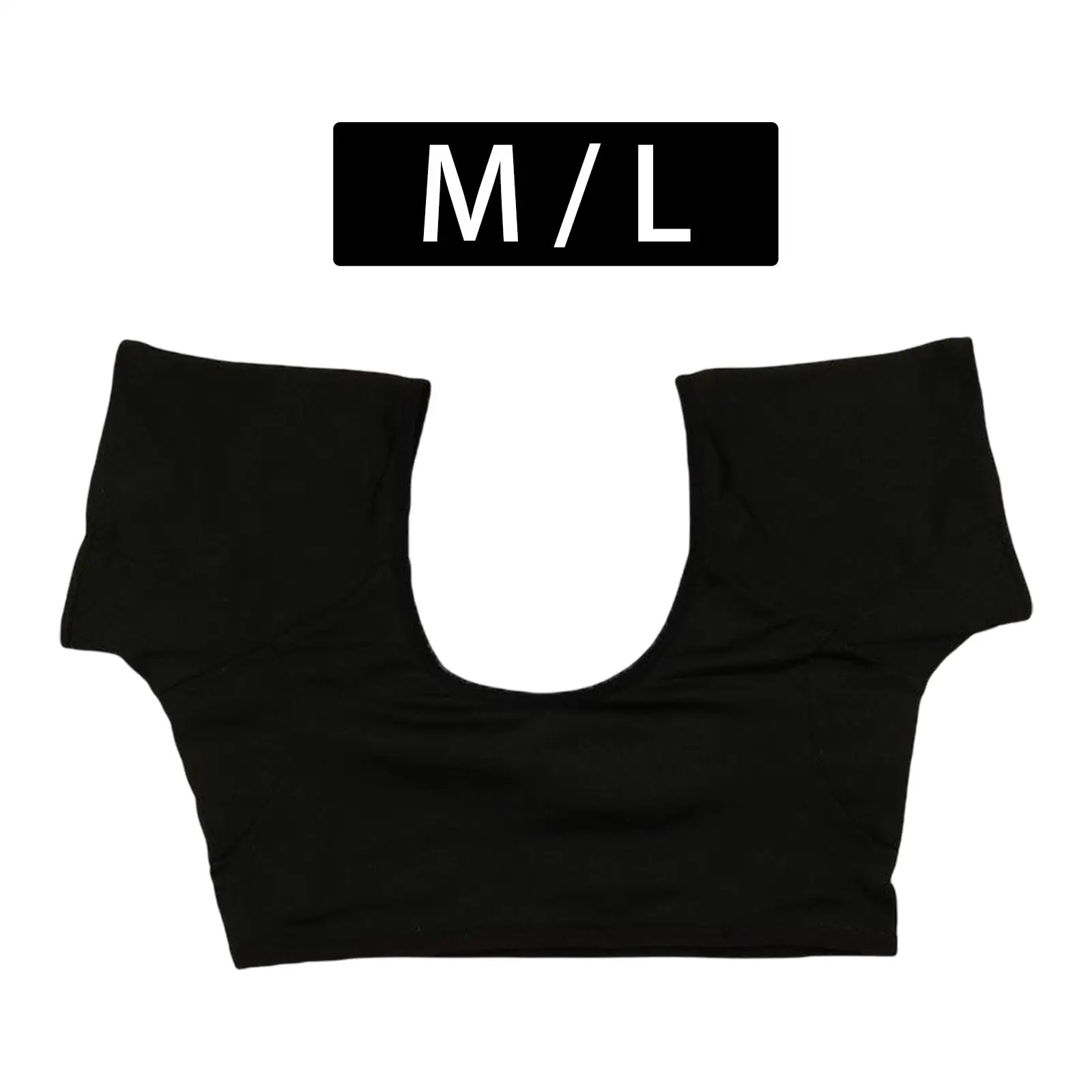 Жилет для пота подмышек, подушечки для пота, подушечки для подмышек, платье с короткими рукавами, нижнее белье, жилет для женщин, бег, путешествий