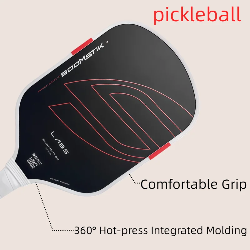 Thumbnail 4 - #37 Latest Pickleball Paddles Offers