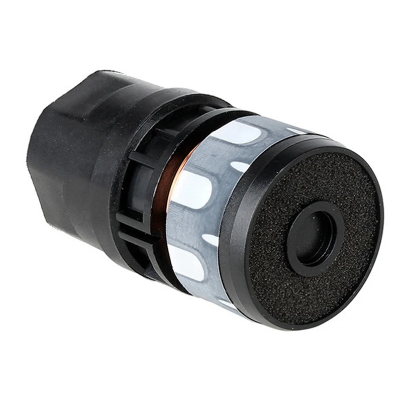 Adaptador óptico Coaxial Toslink, convertidor de Audio Digital a analógico, RCA, L/R, 3,5 Mm, con micrófono N-813 2 piezas