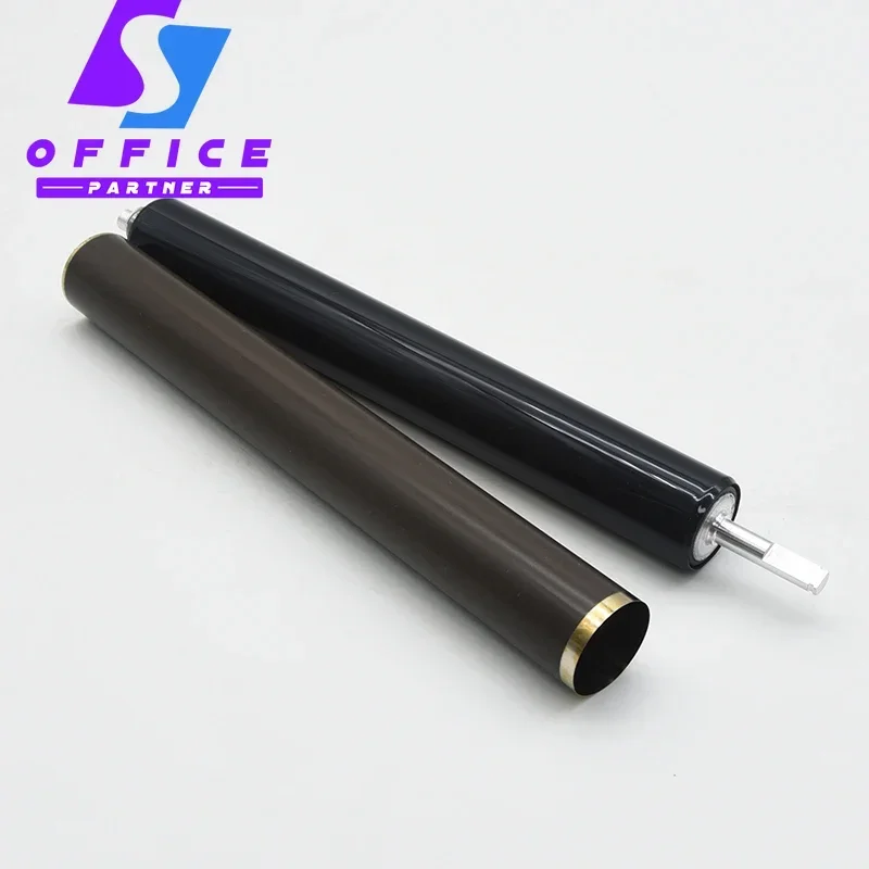 RM1-4209-FILM RM1-4209 for HP P1505 P1606 M1522 M1120 M1536 M1566 1505 1606 1102 1522 1120 Metal Fuser Fixing Film Sleeve