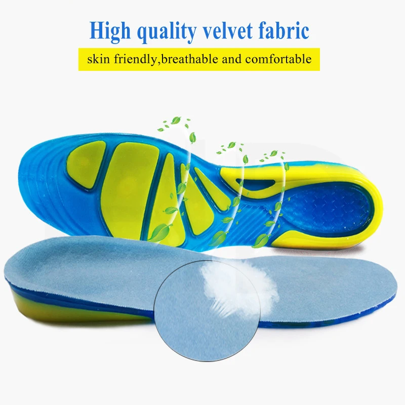 Thumbnail 4 - #21 Low Cost Heel Spurs That Work