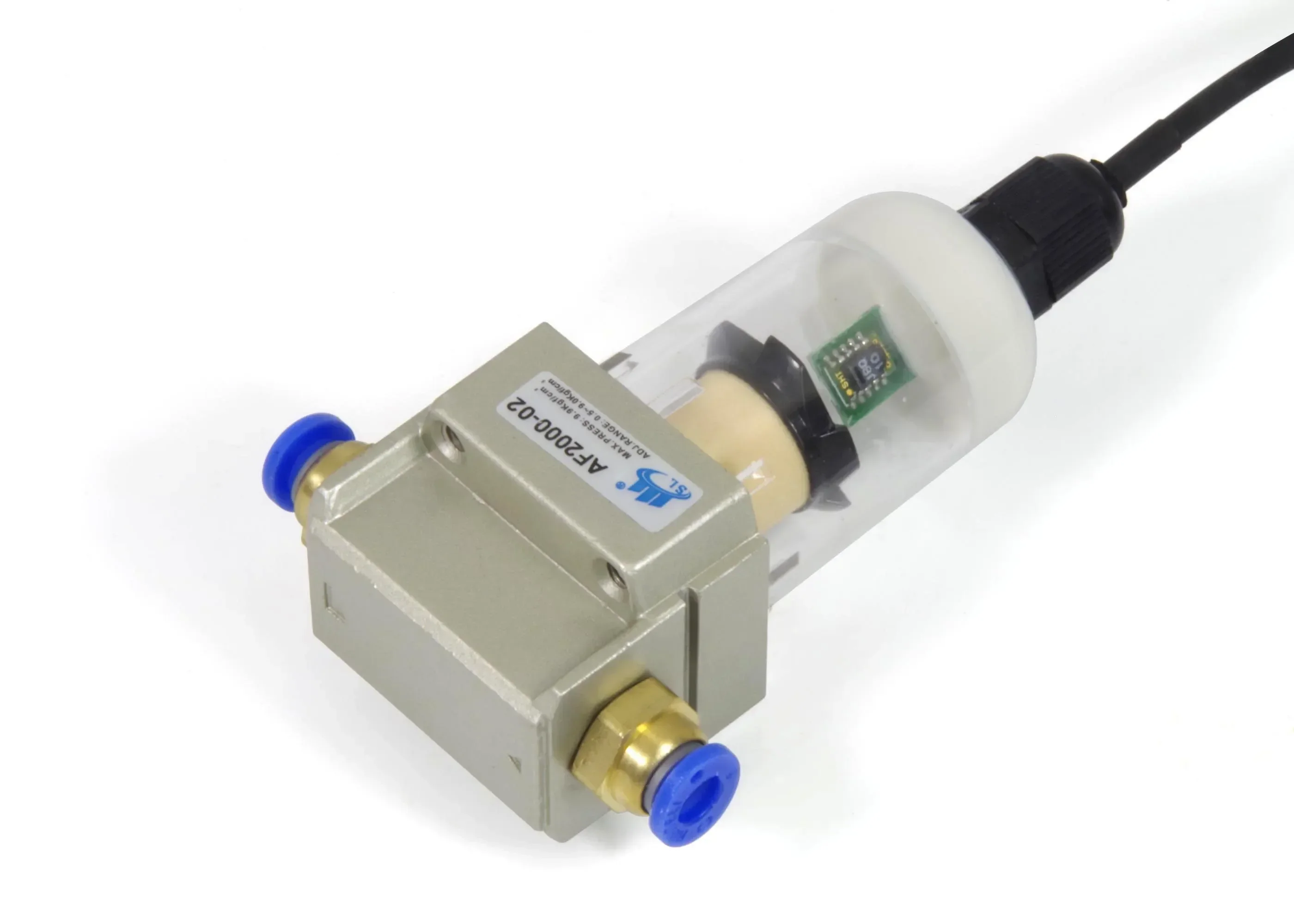 Bestseller LANDTEK Digital Dew Point Meter HT6292