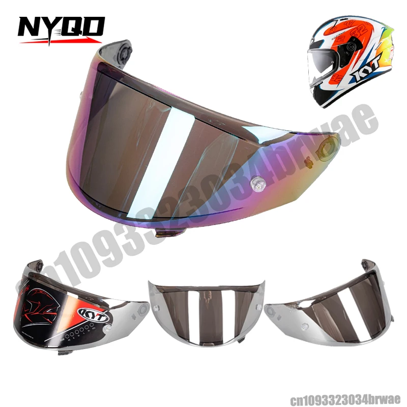 

Шлем козырек щит линзы анфас шлем аксессуары для мотоциклов Capacete Visor Cascos Para Moto для NFR NX