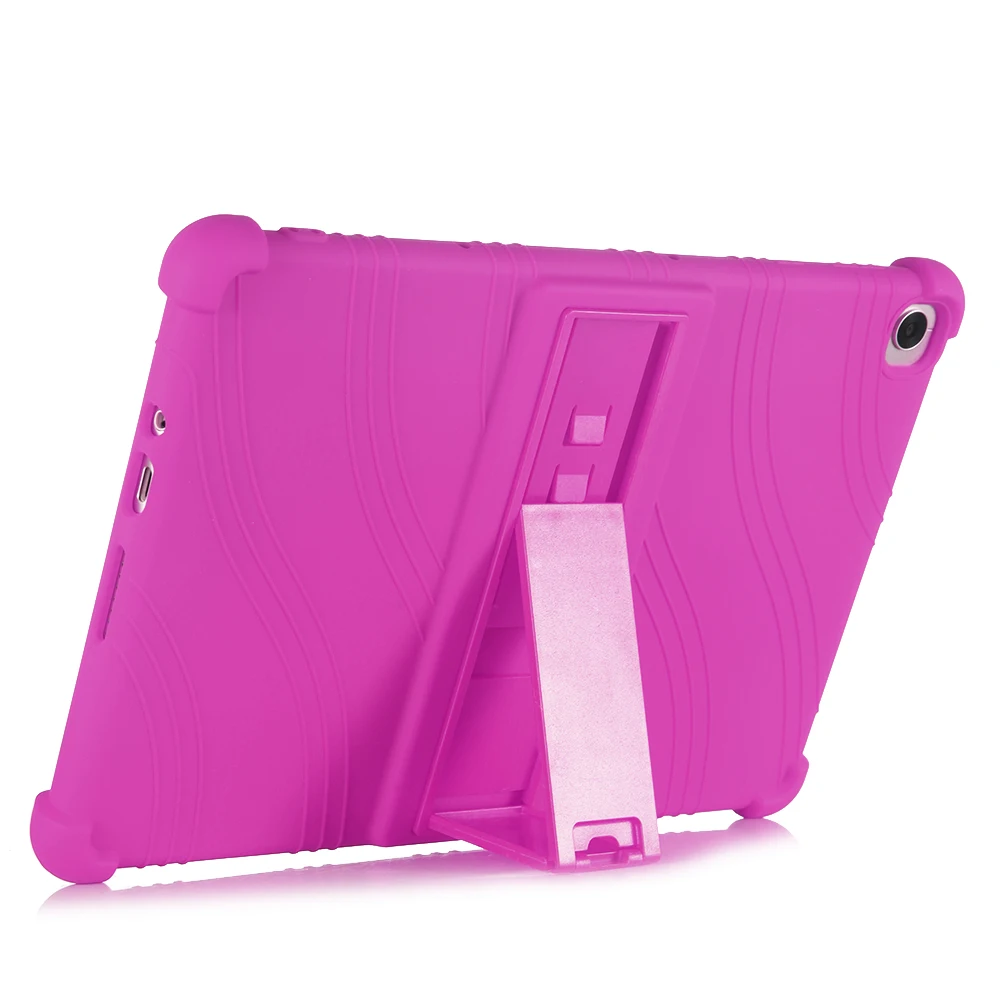 Variant: ROXO