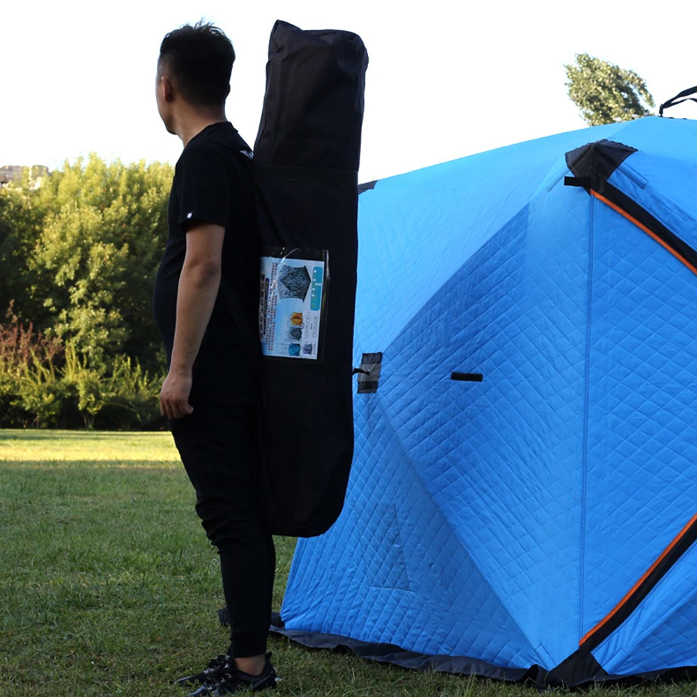 Thumbnail 3 - #39 Best Camping Shelter Tents to Buy In 2026