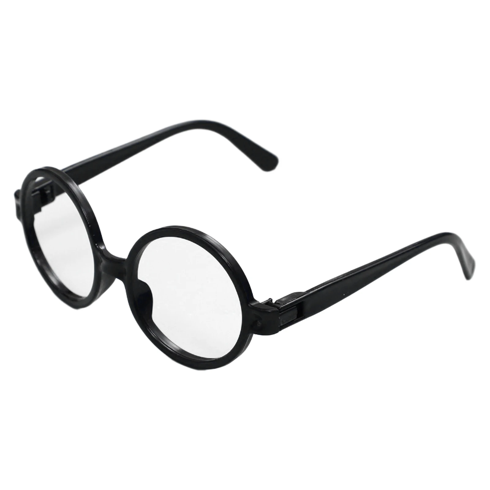 Halloween Boże Narodzenie Kostiumy Cosplay Akcesoria Okulary Czapki Dzianinowe Skarpety do Odgrywania Ról Sesji Zdjęciowych Rekwizyty Festiwale Imprezy