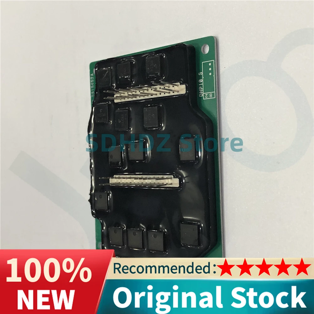 

NEW MODULE 581B365B 581B381B 581B700C DHP10S 581B700D 581D331B 581D331C 581B452A