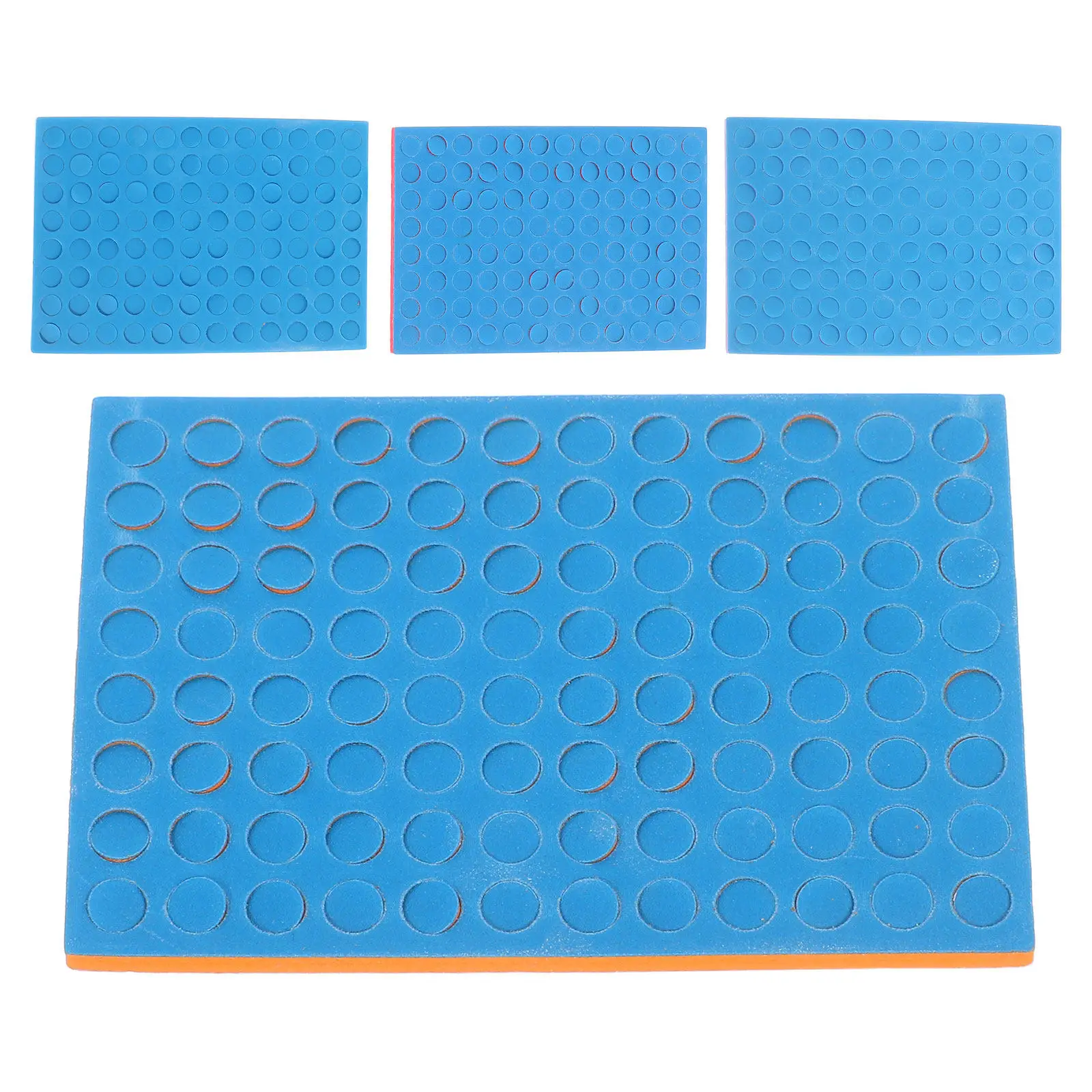1-conjunto-de-discos-de-lixa-de-esponja-autoadesivos-circulares-de-alta-densidade-flexiveis-para-modelos-plasticos-polimento-fino-e-detalhamento
