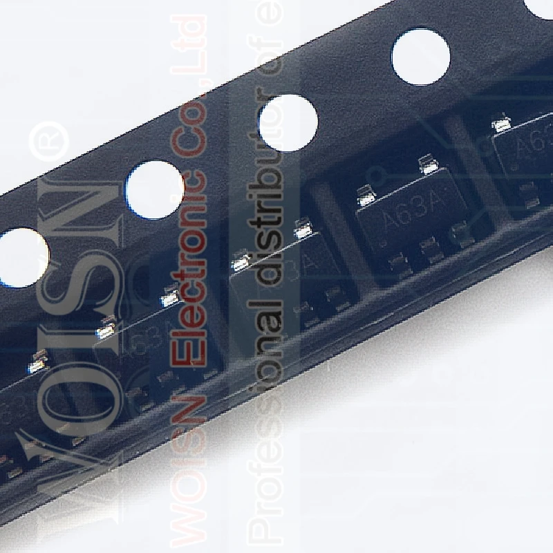 1pcs-20pcs SOT-23 RC1F LMV321IDBVR