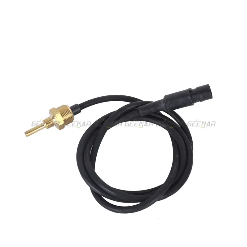 

Manufacturer Supplies Coolant Temperature Sensor 1397851 1491408 1348984 for SCANIA