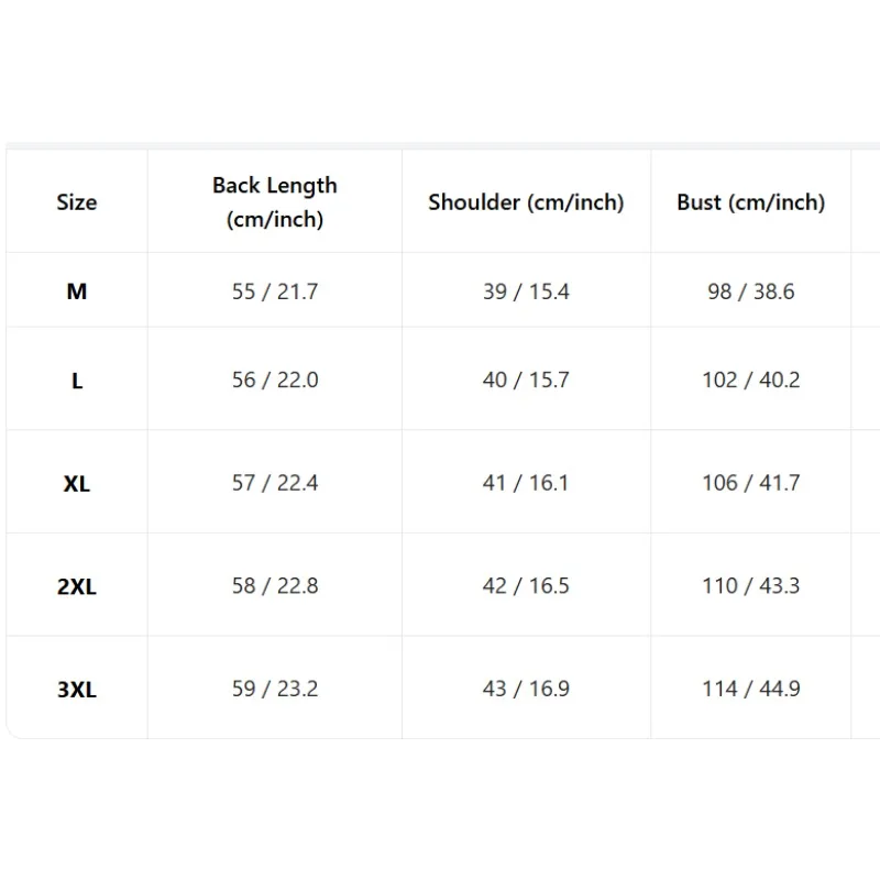 Women's Suit Vest Embroidered Bamboo Panda Sleeveless Waistcoat Korean Style Elegant Layered Outerwear For Spring Autumn