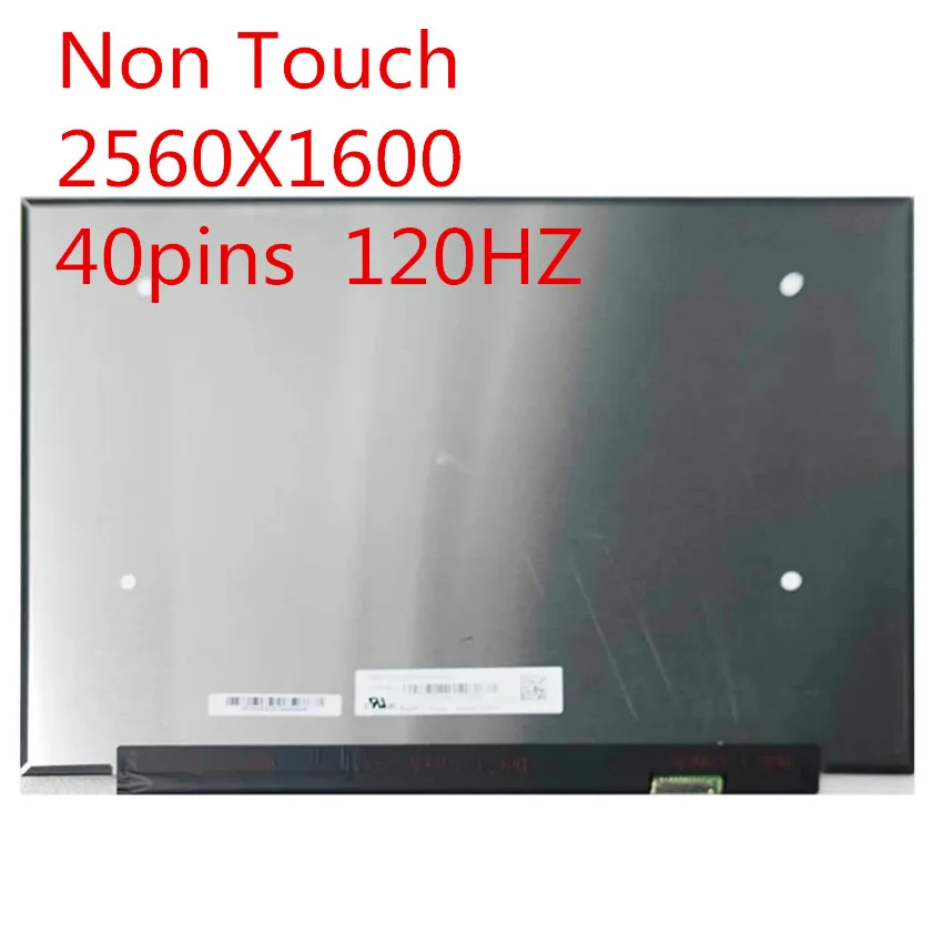 for-asus-rog-zephyrus-g14-ga402r-ga402-ga402rj-edp-40pins-2560x1600-16-10-120hz-lcd-screen-ips-display-ne140qdm-nx1-non-touch