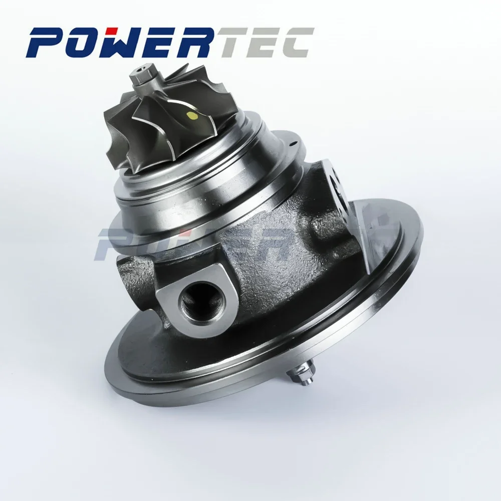 

Turbine Cartridge RHF4 Turbo CHRA For Mitsubishi L200 2.5 TD 98Kw 4D5CDI VC420088 VB420088 VT10 1515A029 2005- Turbocharger Core