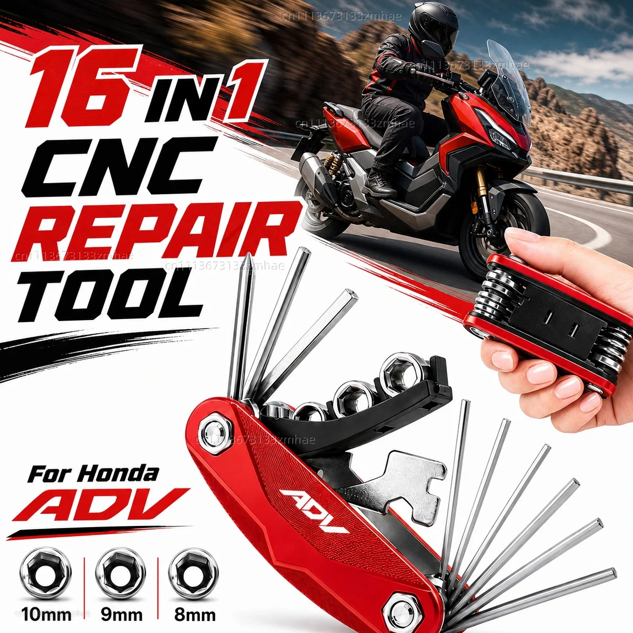 kit-de-ferramentas-para-motocicletas-honda-adv160-adv150-adv350-adv-350-160-150-conjunto-multifuncional-de-chaves-de-fenda-chaves-de-boca-e-chaves-hexagonais