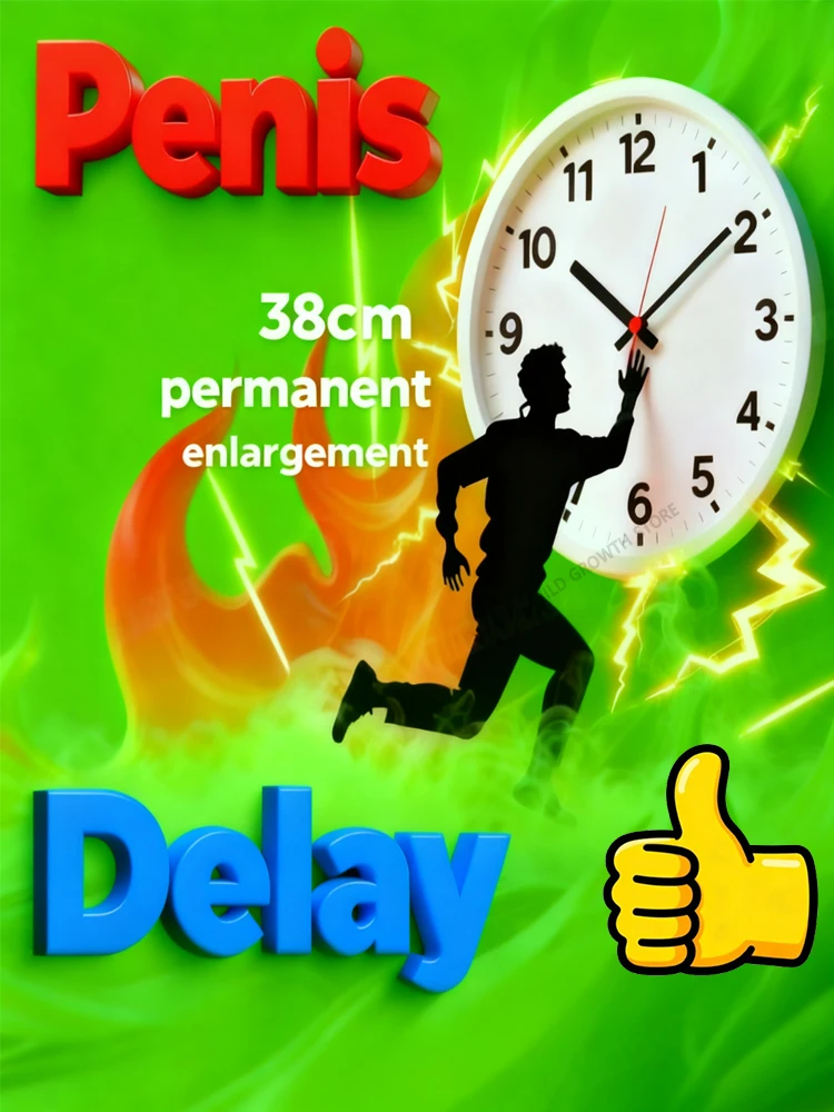 Rapid erection, permanent penis enlargement, 120-minute sex session pushing the limits.