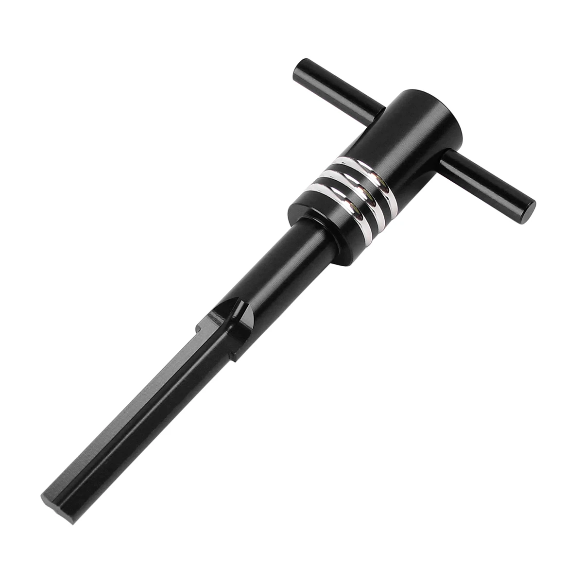 Herramienta de alineación del interruptor de encendido de la motocicleta 944 para Harley Touring Street Glide Electra Glide Road Glide Ultra FLHX 2014-2021