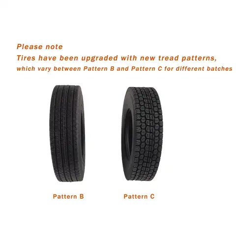 8 best sales rc boat trailer - №5