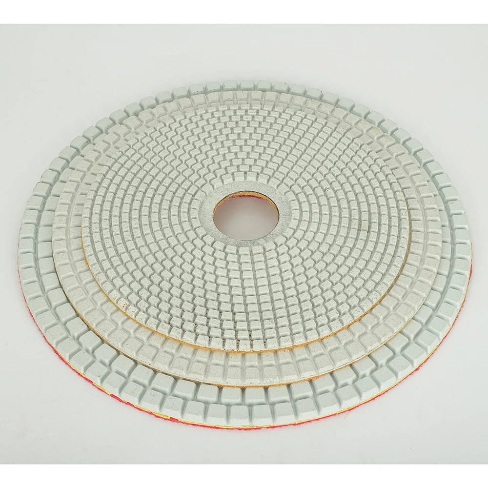 almohadilla-de-pulido-humedo-de-10-pulgadas-y-250mm-almohadilla-de-pulido-de-diamante-flexible-de-tipo-afilado-para-pulir-granito-marmol-piedra-disco-de-lijado-6-uds