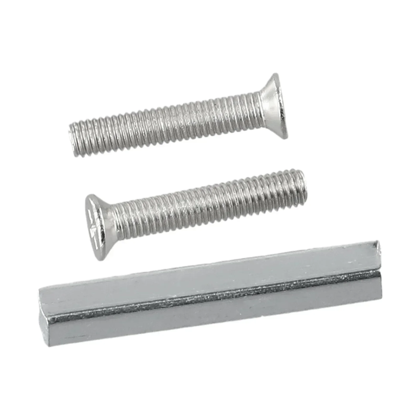 

WC указатель туалета дверной замок 1 шт. Аксессуары Матовая дверная фурнитура из нержавеющей стали для двери перегородки