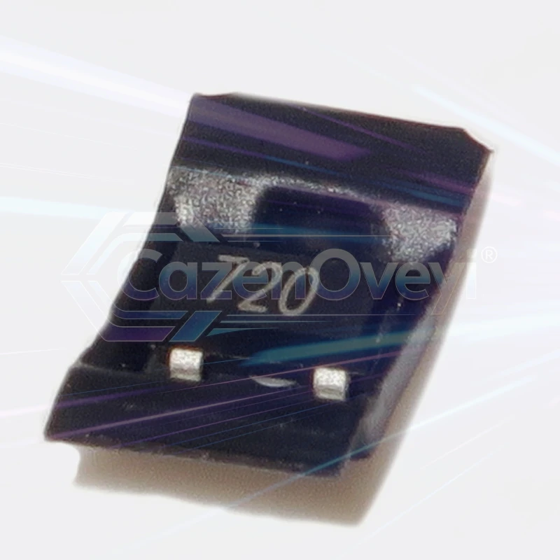 4-100PCS SS8050 Y1 FMMT720TA 720 TLP350 350 LP8548B1SQ-03 LP8548B1SQX03 48B1-03 TPS51123 51123 MP2374DS MP2374