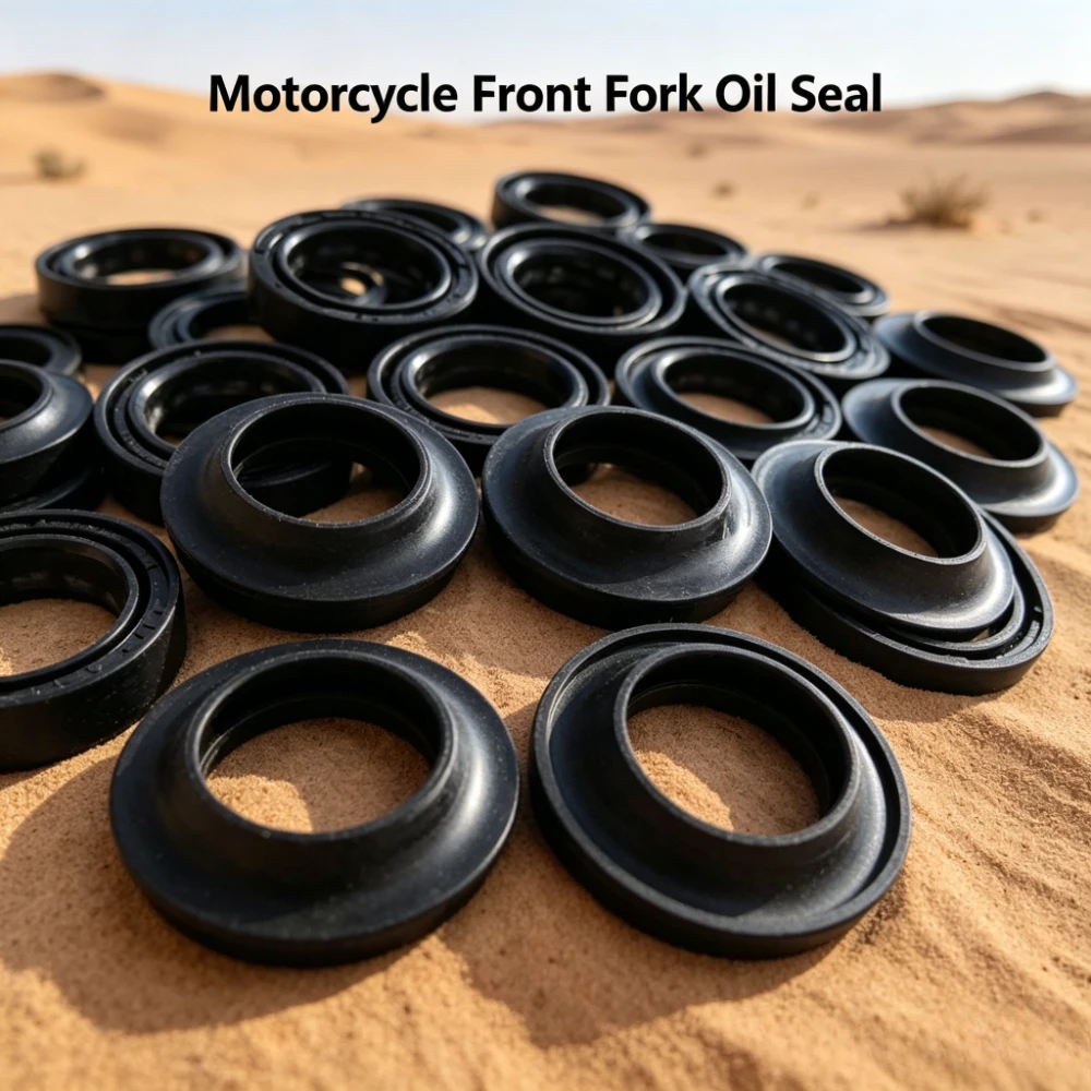 

2pc/4/8pc 30x40.5x10.5 Front Fork Oil Seal 30 40.5 Cover For Yamaha AT1 AT2M ATMX CT1 DT 50 100 MX 100 125 175 RD200 TY175 YZ125