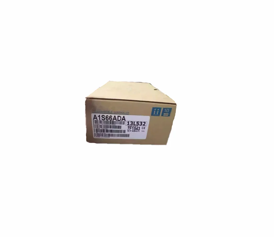 New Original A1S66ADA Warehouse Spot Fast Delivery