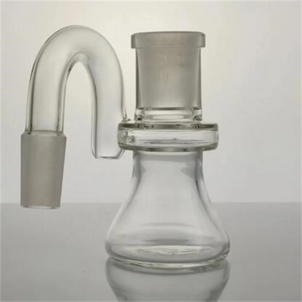 Production of glass products and glass accessories