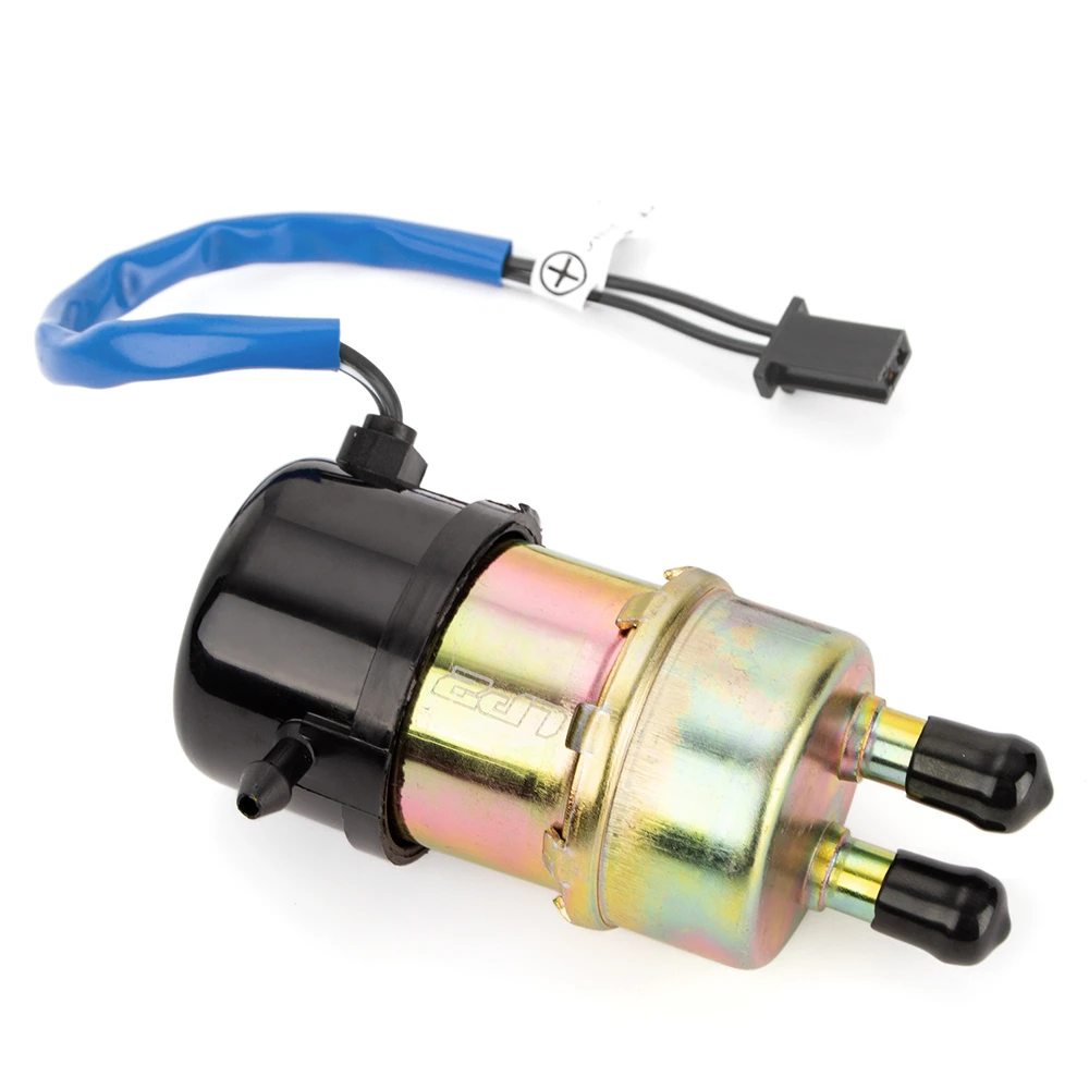 Fuel Pump for Kawasaki ZXR400 ZRX1100 ZZR1100 ZZR600 ZX600 ZX600E Ninja ZX-6 ZX6 ZX6R ZX-6R ZX600G ZX600F ZZR 600 100 49040-1057 - view 2