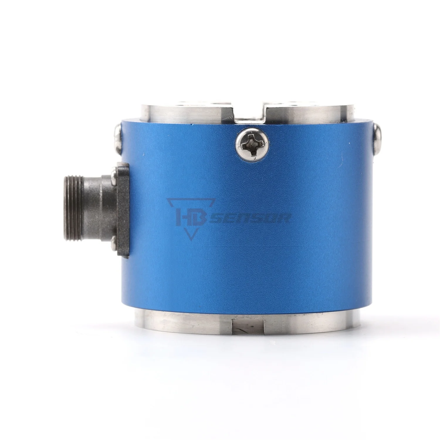 Rotary Torque Sensor Dynamic Torque Sensor