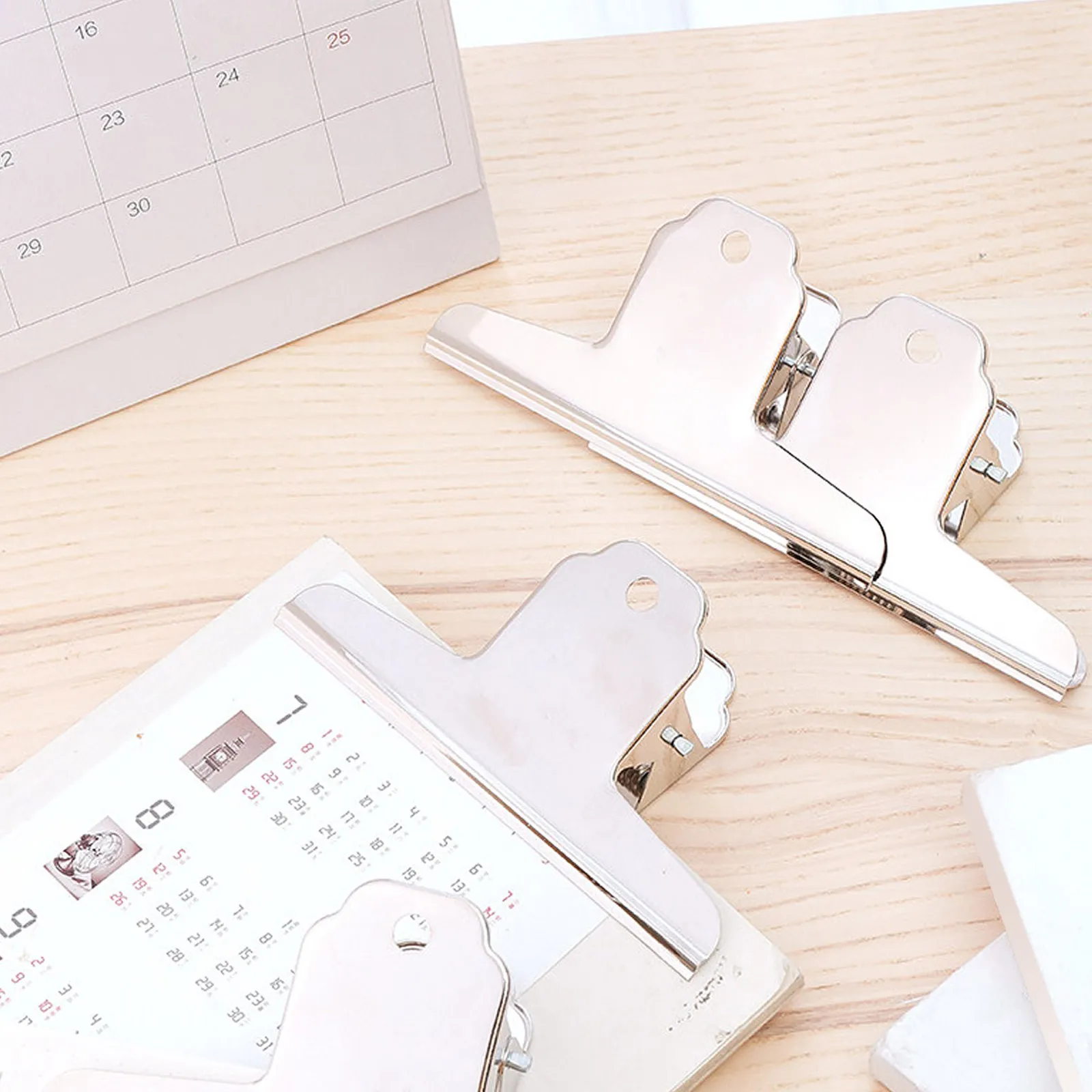 10-clips-de-acero-premium-de-100-mm-para-sellar-bolsas-de-alimentos-reutilizables-para-evitar-la-decoloracion-aptos-para-congelador-color-plateado