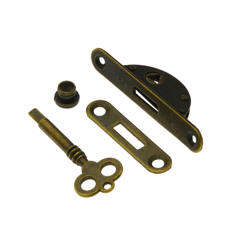 Retro Vintage 2 Set…