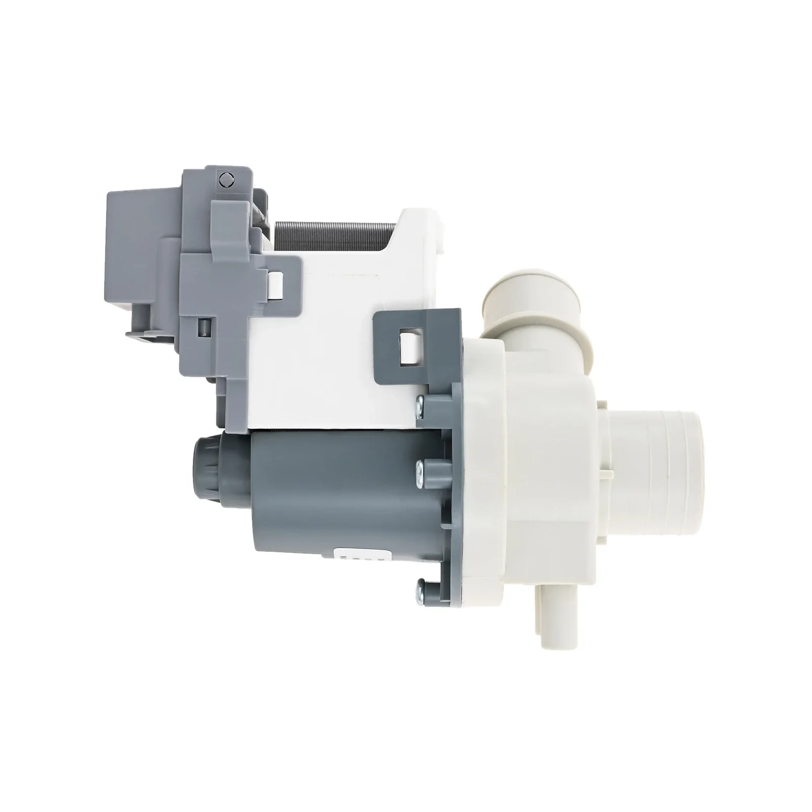1PcWasher Mode Shift Actuator Assembly WH03X30517 WH05X25036 Replacement for GE Hotpoint Replace WH05X25036 AP7014559 WH05X24435