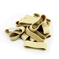 40 pcs-DE