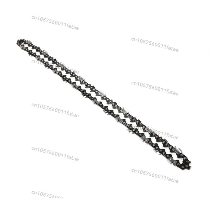 Pitch is 404mm.063 64DL chain saw chain fast delivery 070 chainsaw
