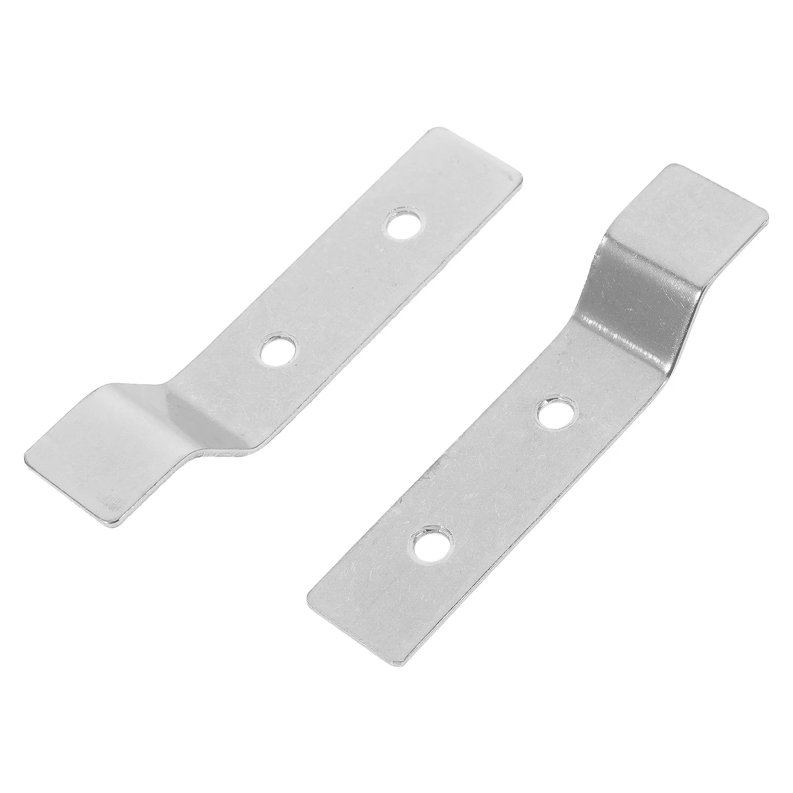 

1 комплект, 1 комплект, крючок для писсуара из нержавеющей стали, настенный аксессуар для ванной комнаты, компактный дизайн для дома, общественные туалеты, подвесной писсуар